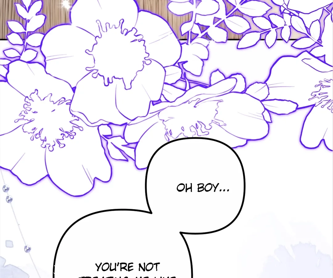 From Contract to Connection Chapter 28 page 121 - 