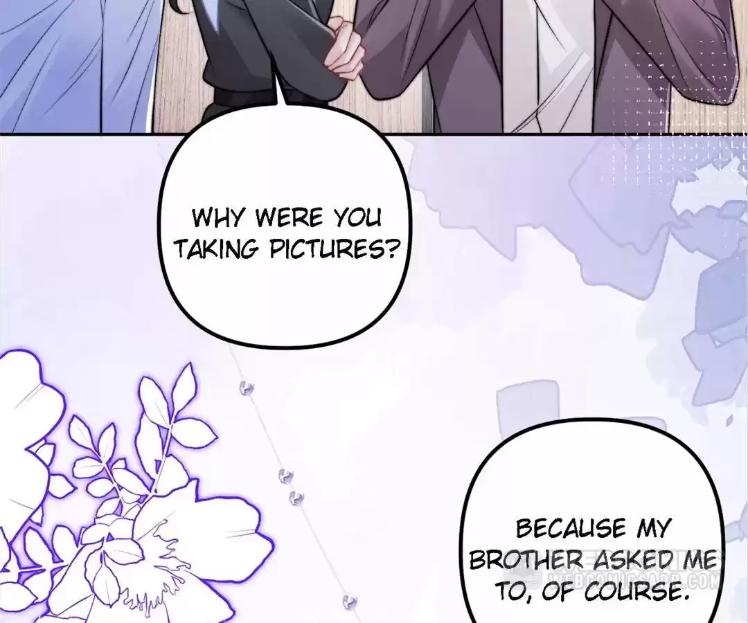 From Contract to Connection Chapter 28 page 123 - 