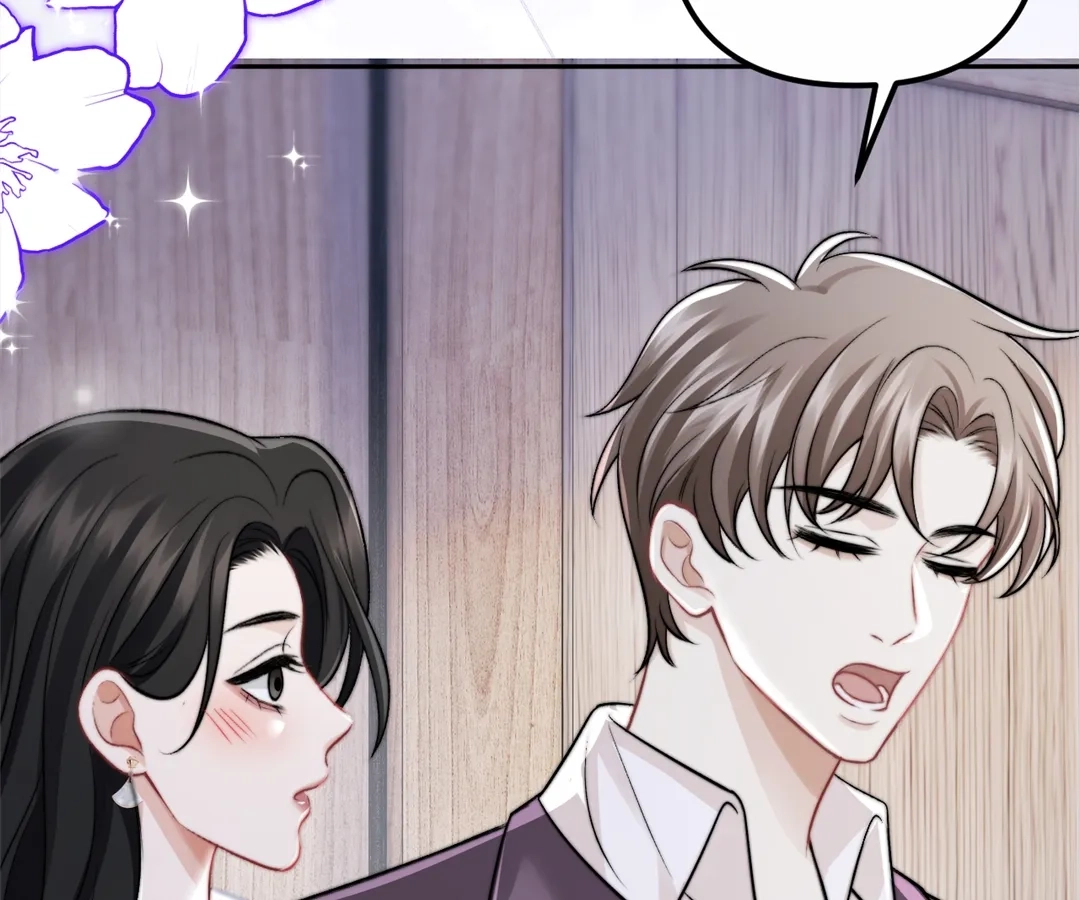 From Contract to Connection Chapter 28 page 124 - 