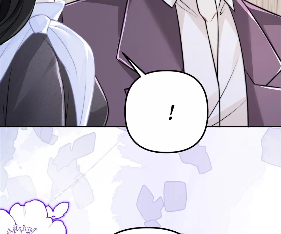 From Contract to Connection Chapter 28 page 125 - 