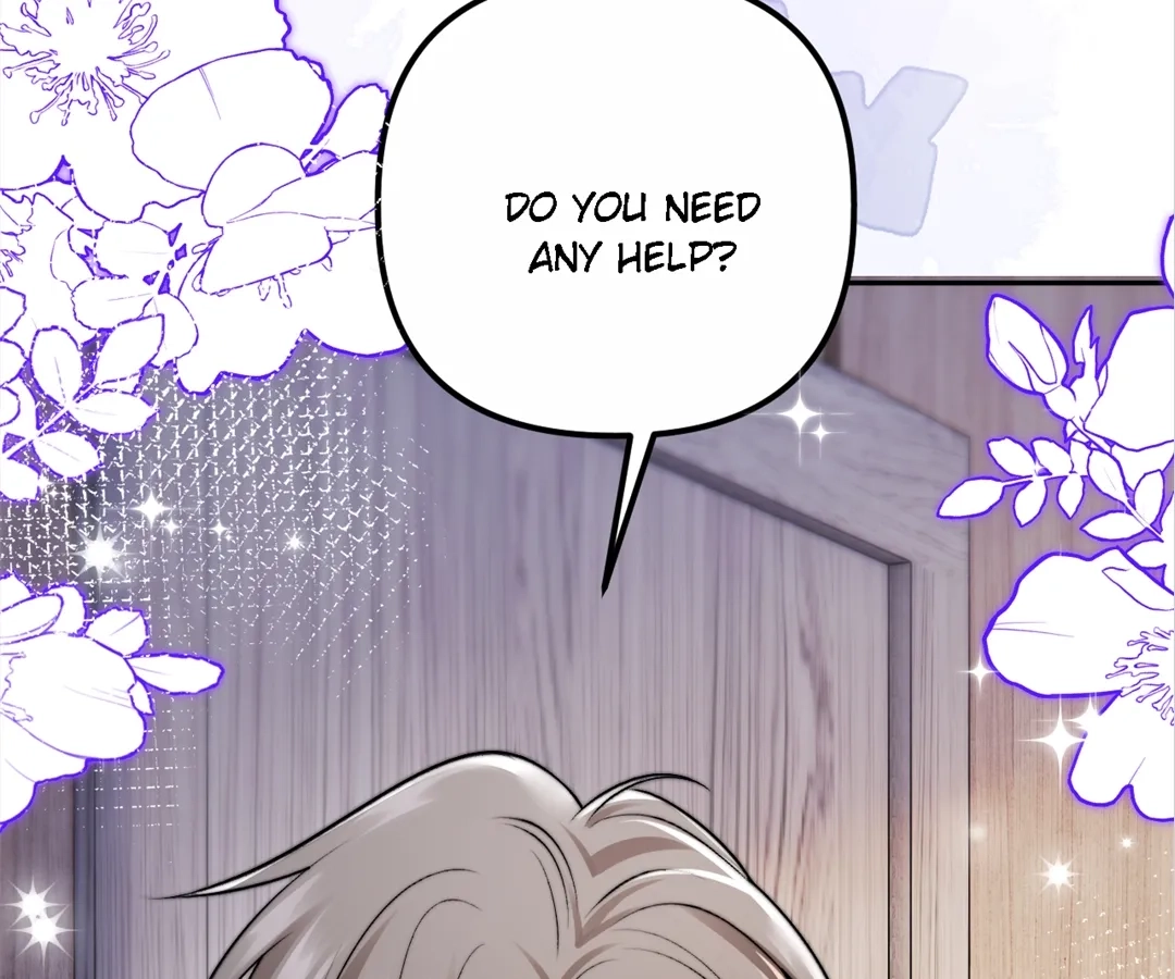 From Contract to Connection Chapter 28 page 126 - 