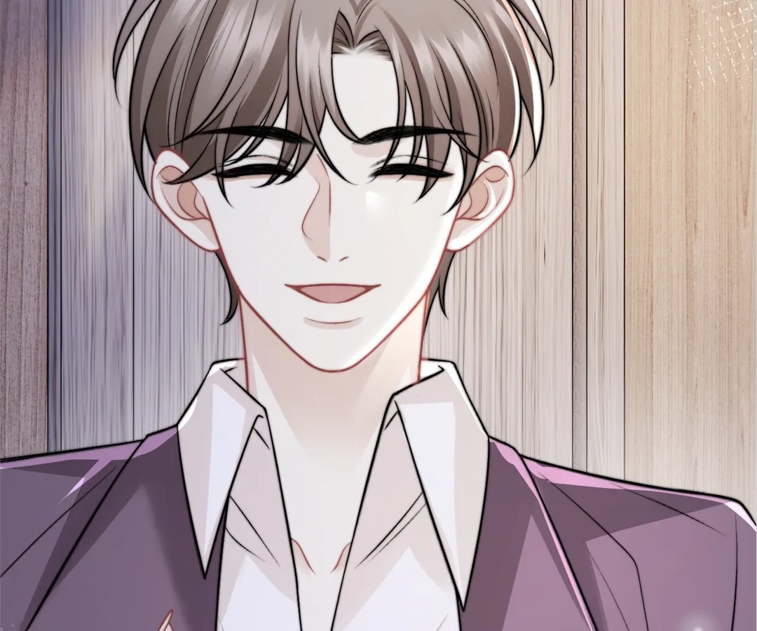 From Contract to Connection Chapter 28 page 127 - 