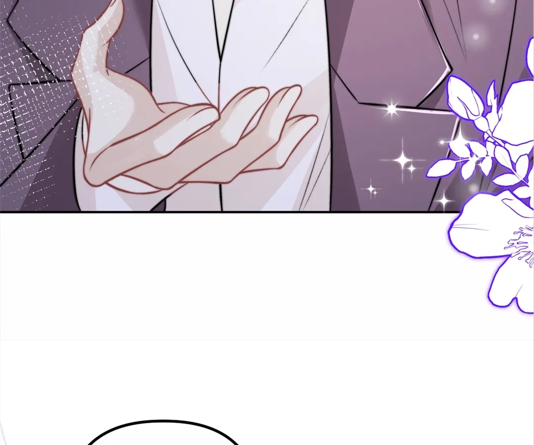 From Contract to Connection Chapter 28 page 128 - 