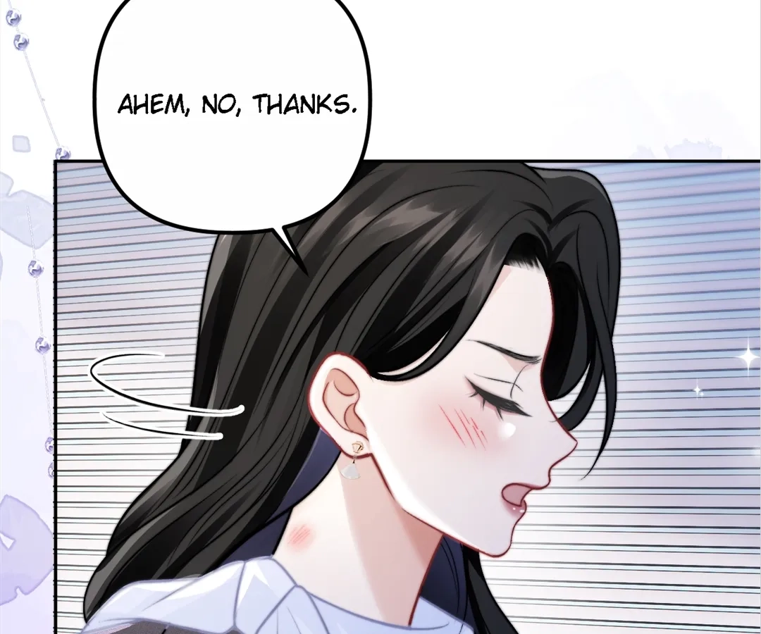 From Contract to Connection Chapter 28 page 129 - 