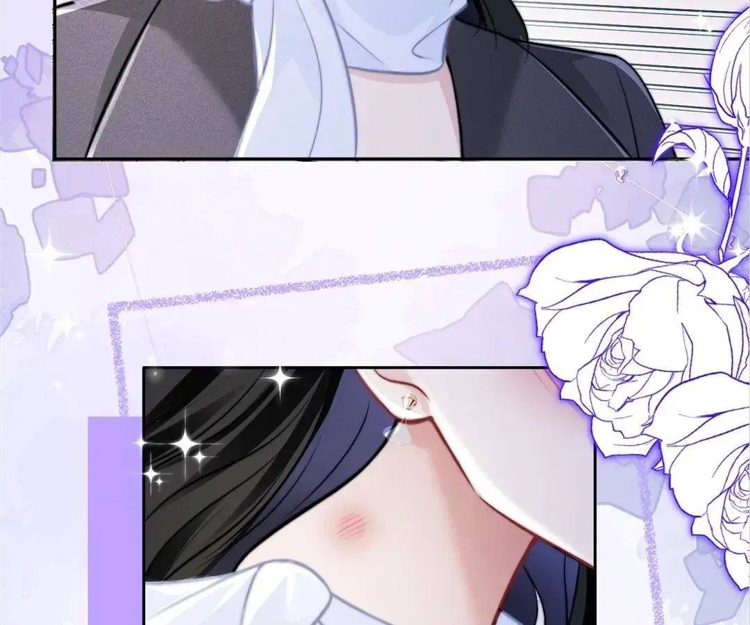 From Contract to Connection Chapter 28 page 130 - 