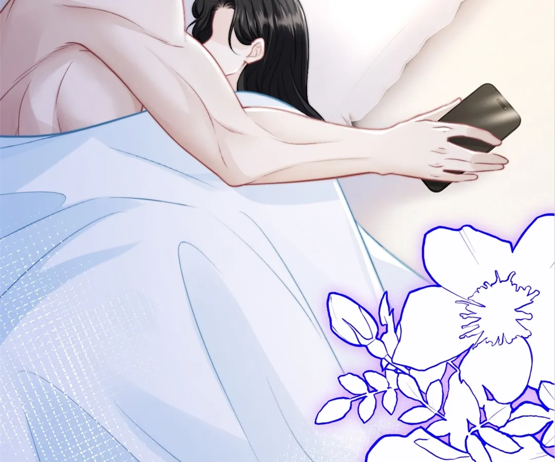 From Contract to Connection Chapter 28 page 14 - 