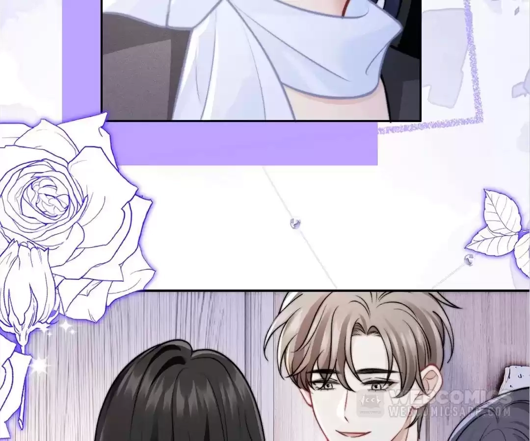 From Contract to Connection Chapter 28 page 131 - 