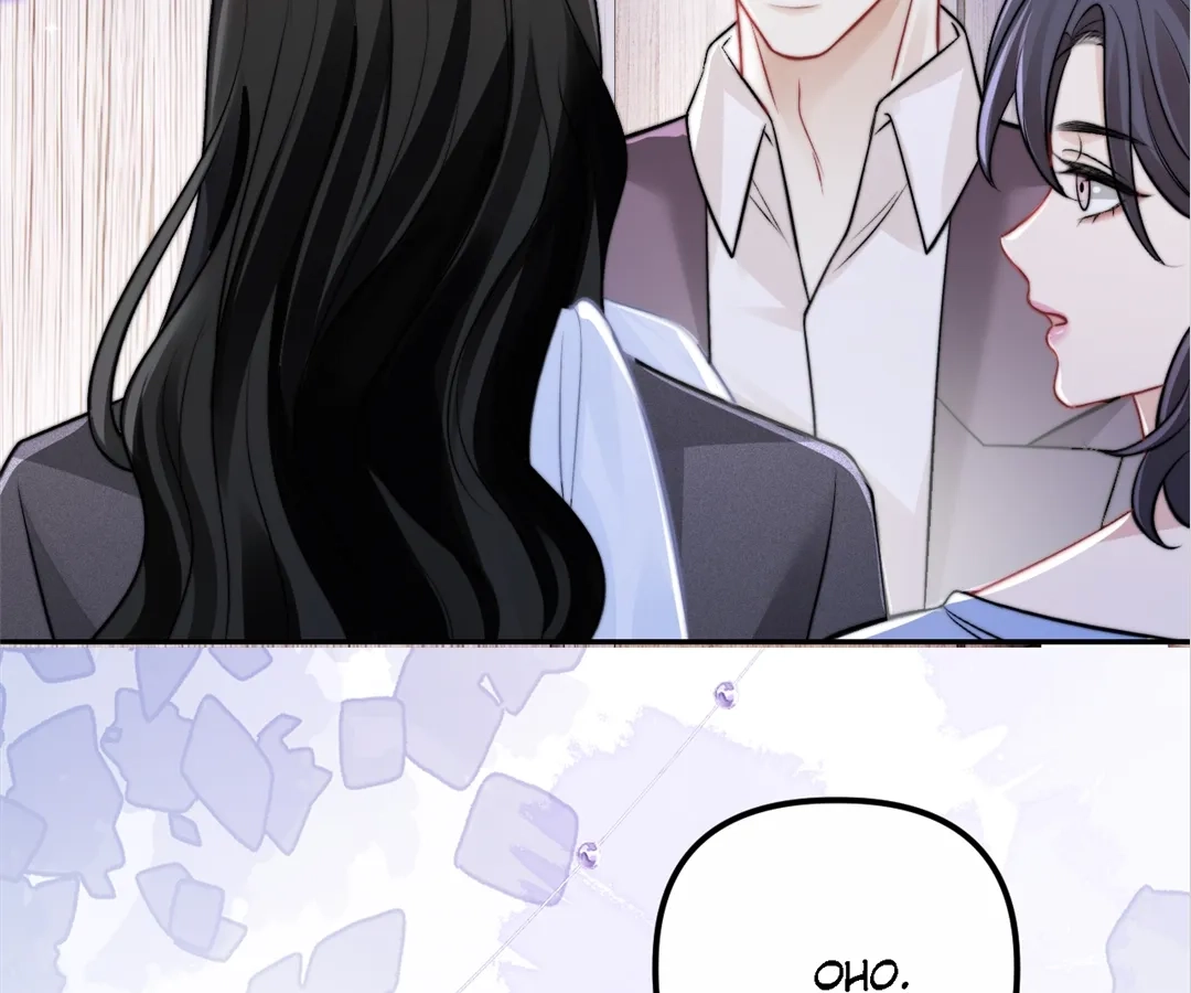 From Contract to Connection Chapter 28 page 132 - 