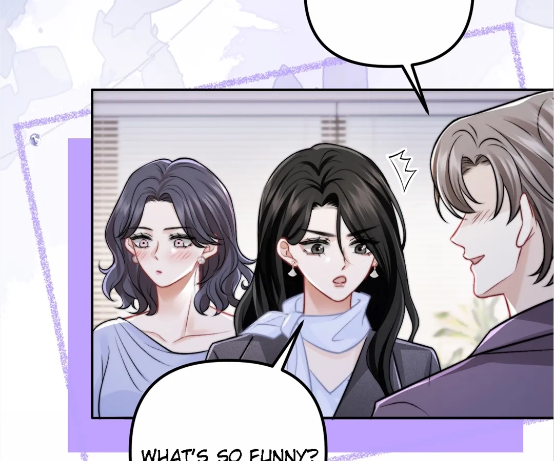 From Contract to Connection Chapter 28 page 133 - 