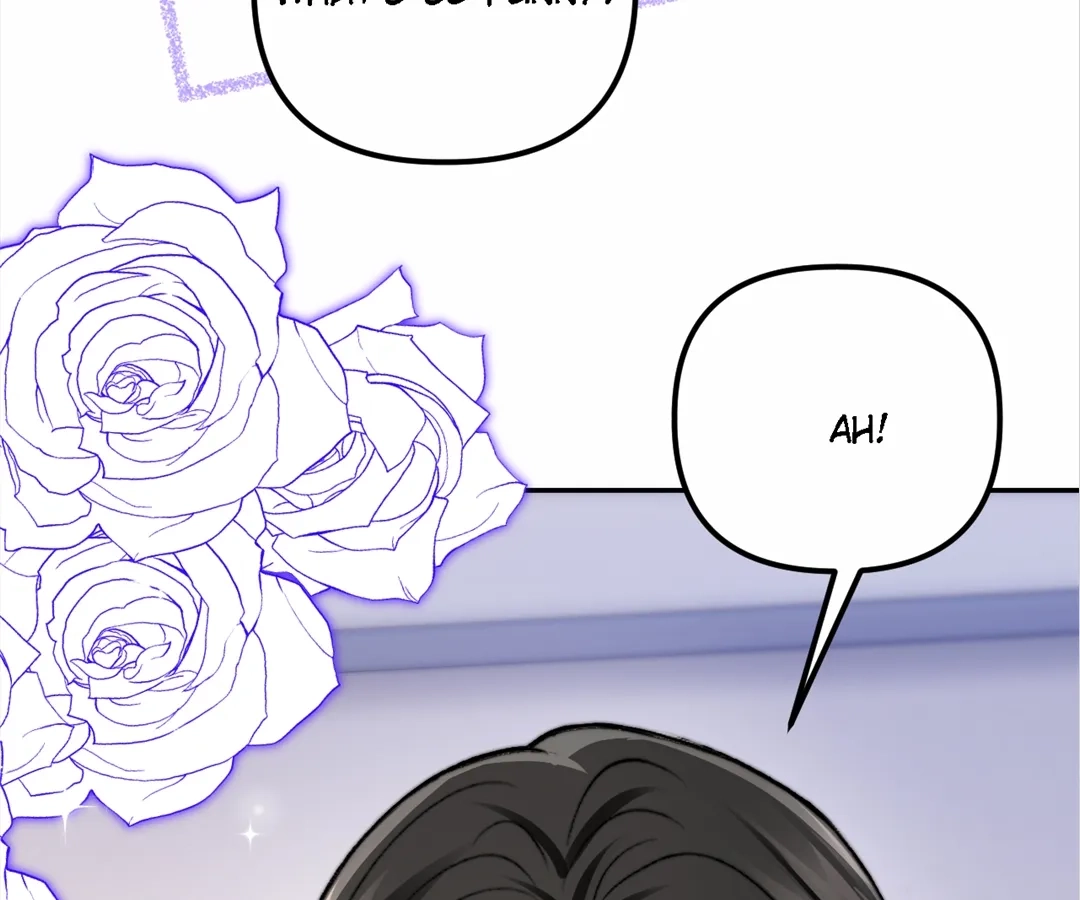 From Contract to Connection Chapter 28 page 134 - 