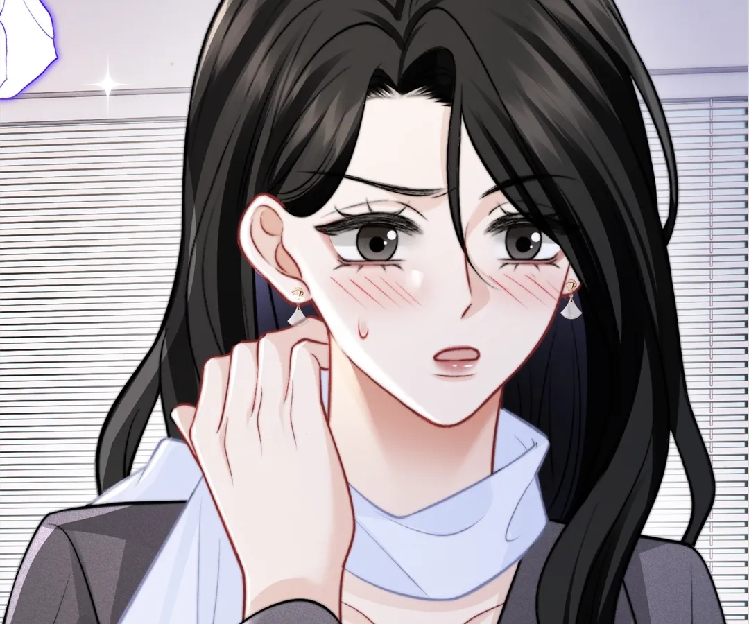 From Contract to Connection Chapter 28 page 135 - 
