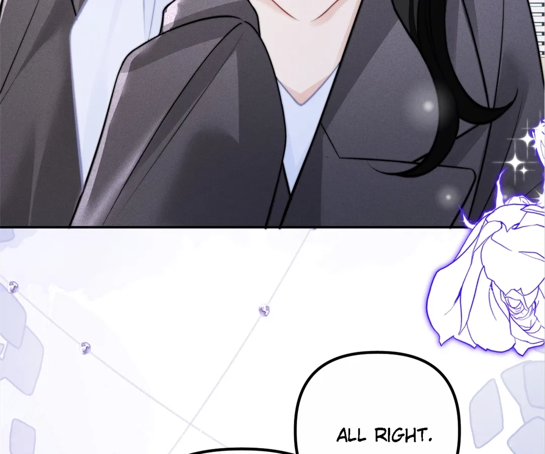 From Contract to Connection Chapter 28 page 136 - 