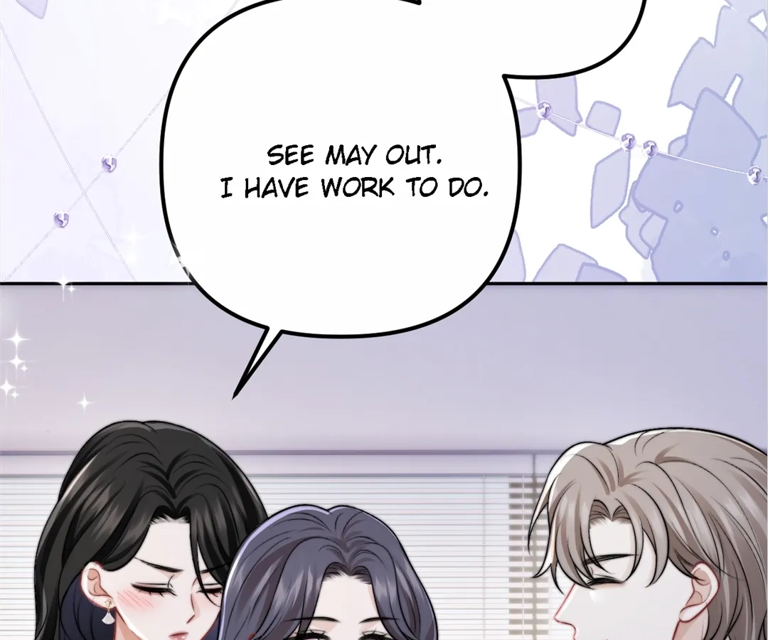 From Contract to Connection Chapter 28 page 137 - 