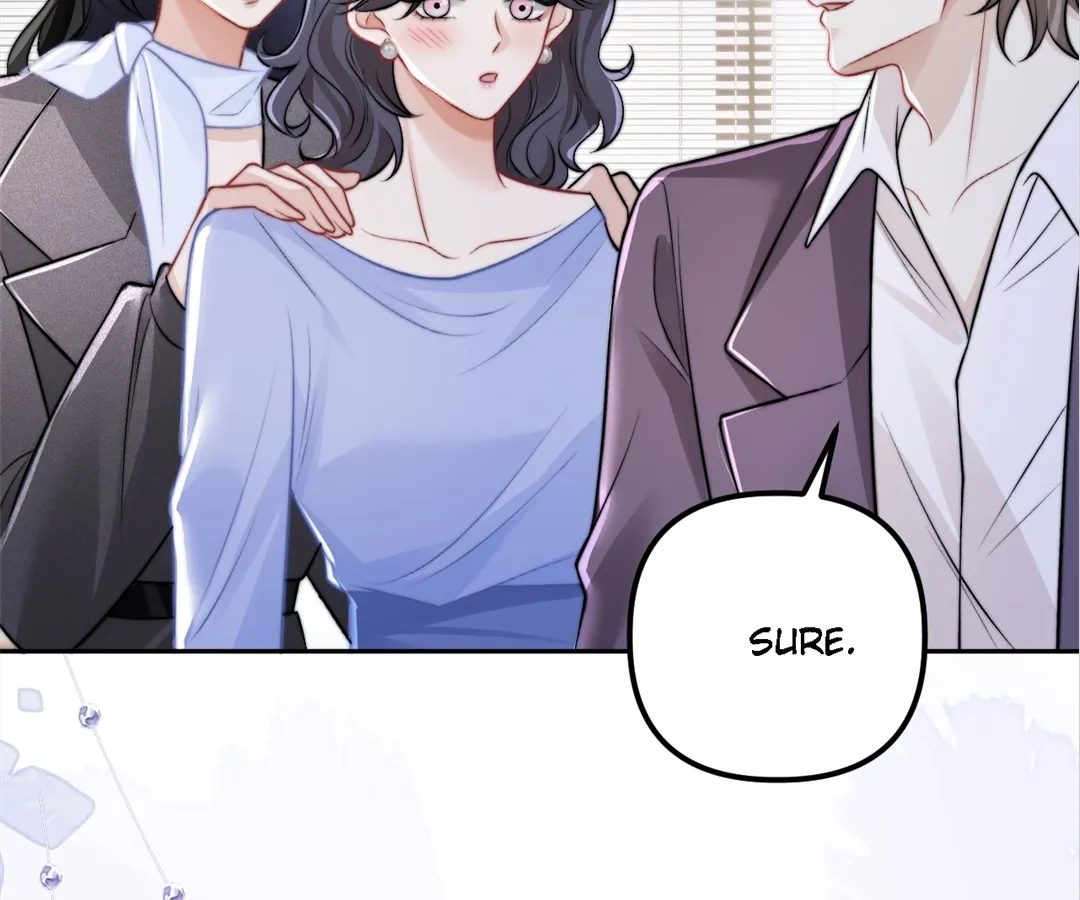 From Contract to Connection Chapter 28 page 138 - 
