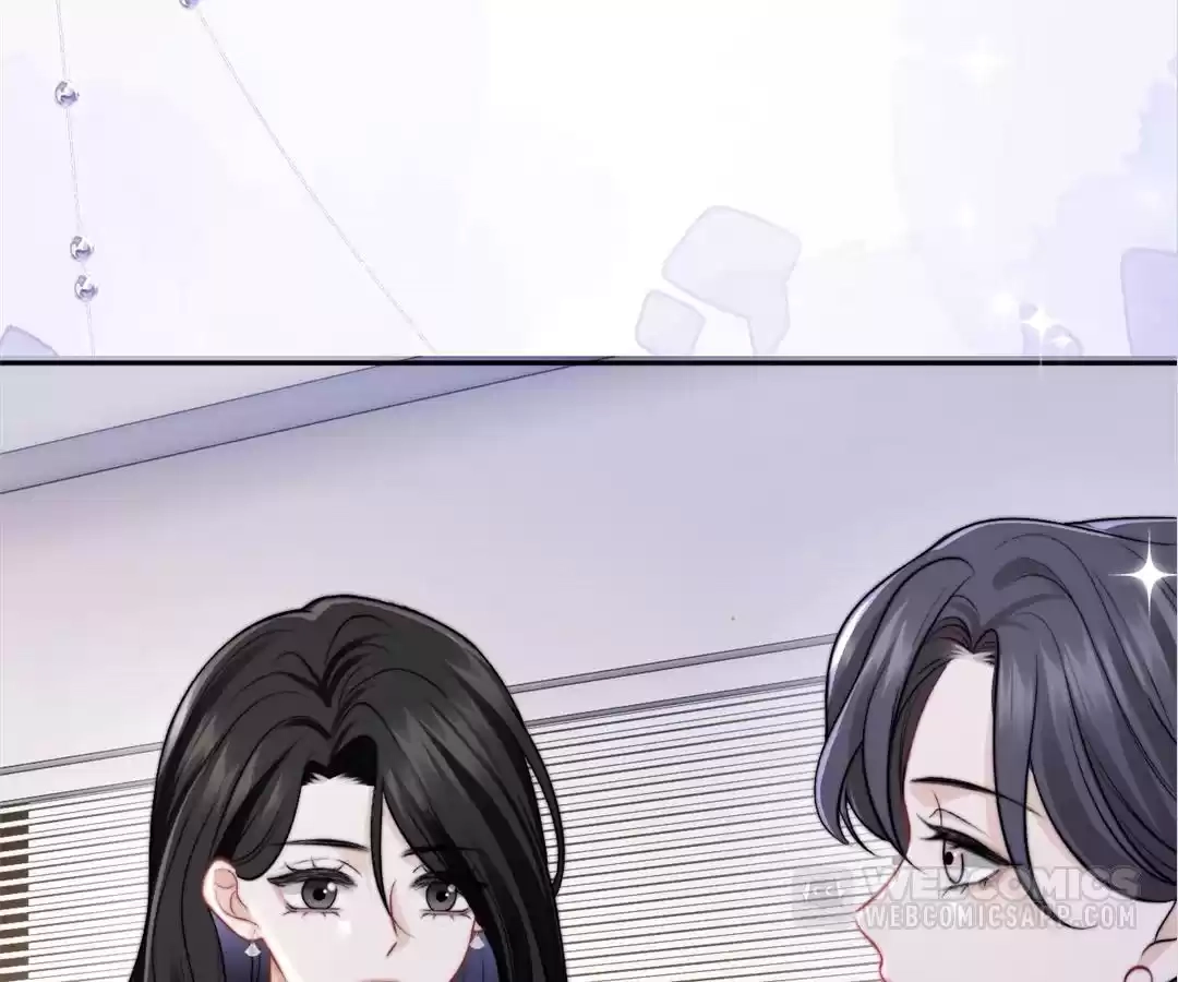 From Contract to Connection Chapter 28 page 139 - 