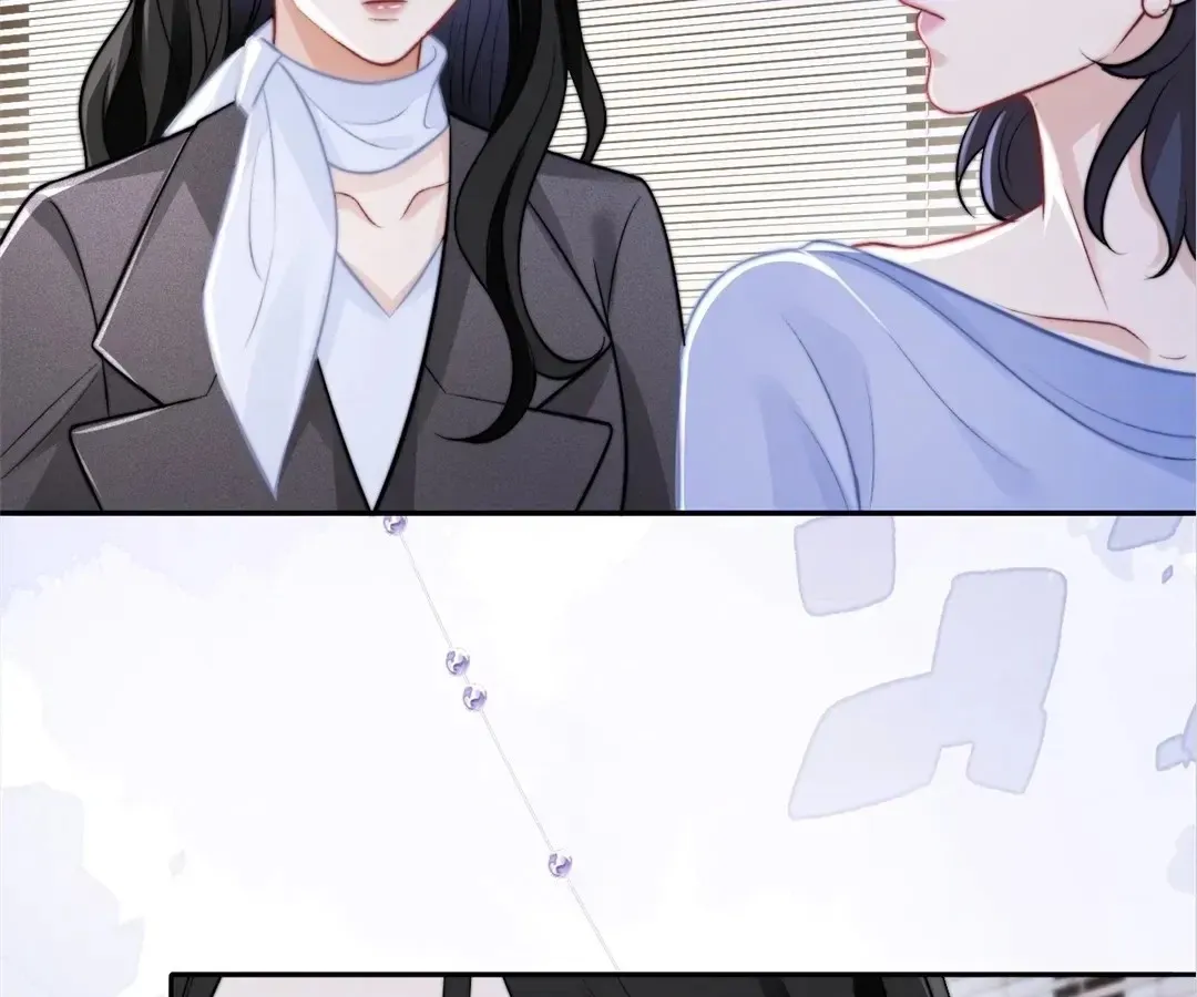 From Contract to Connection Chapter 28 page 140 - 