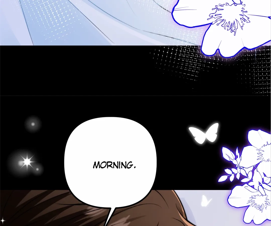 From Contract to Connection Chapter 28 page 15 - 