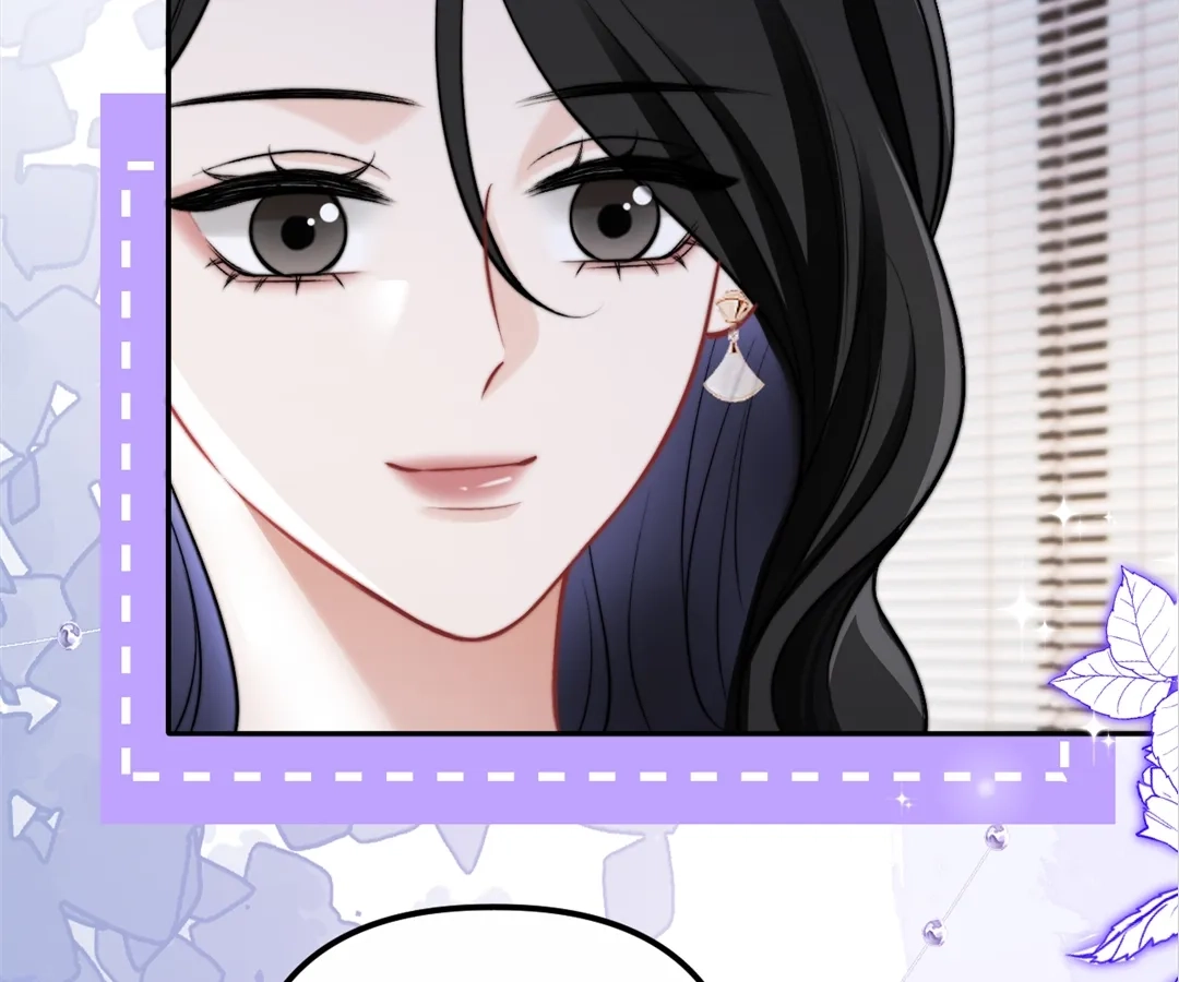 From Contract to Connection Chapter 28 page 141 - 