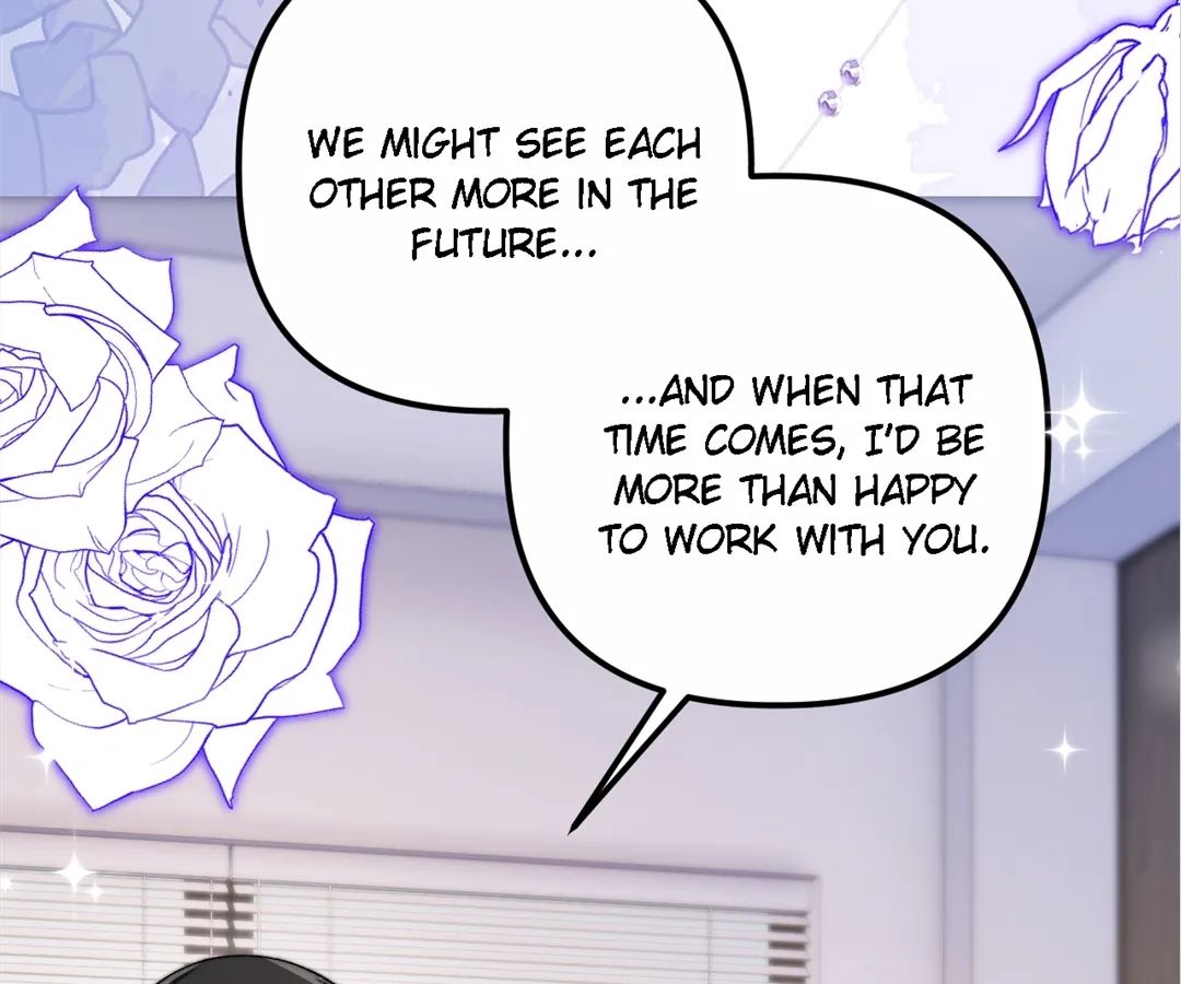 From Contract to Connection Chapter 28 page 142 - 