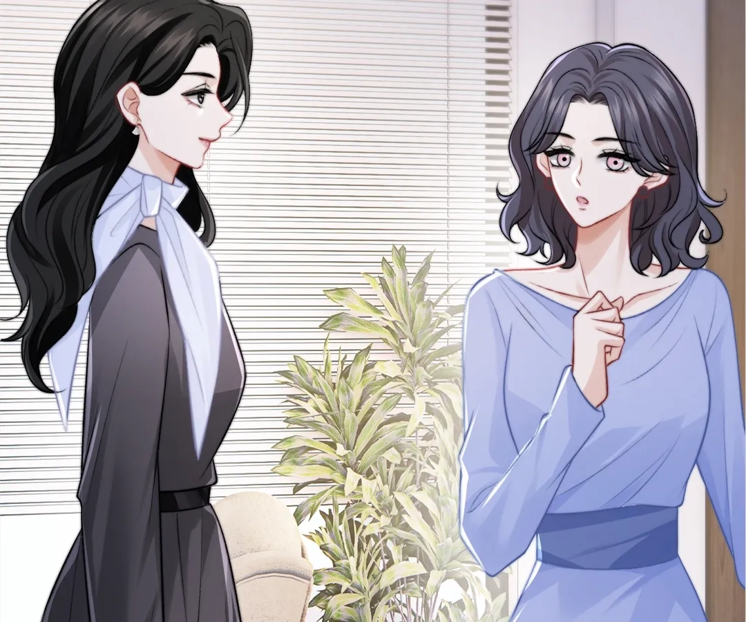 From Contract to Connection Chapter 28 page 143 - 