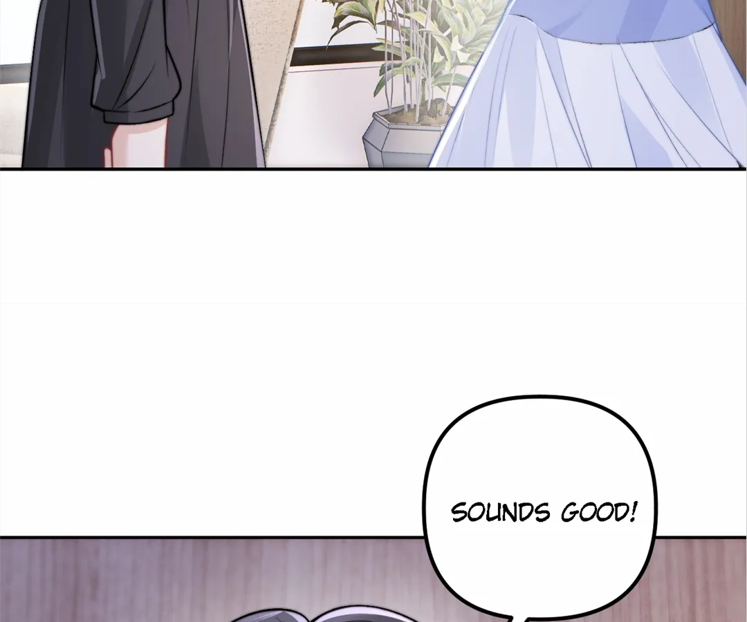 From Contract to Connection Chapter 28 page 144 - 