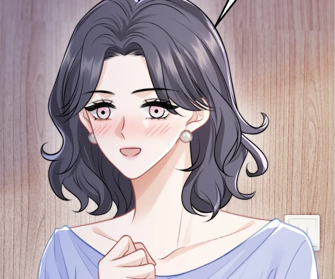 From Contract to Connection Chapter 28 page 145 - 