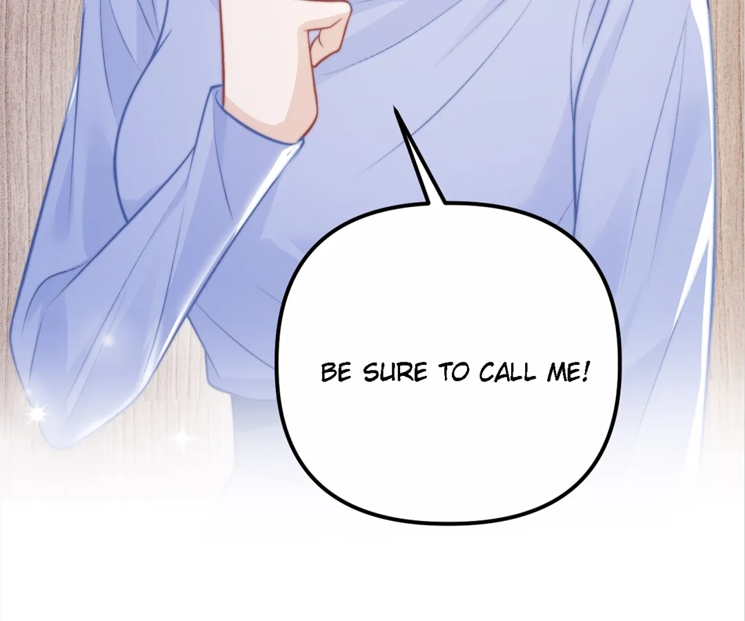 From Contract to Connection Chapter 28 page 146 - 