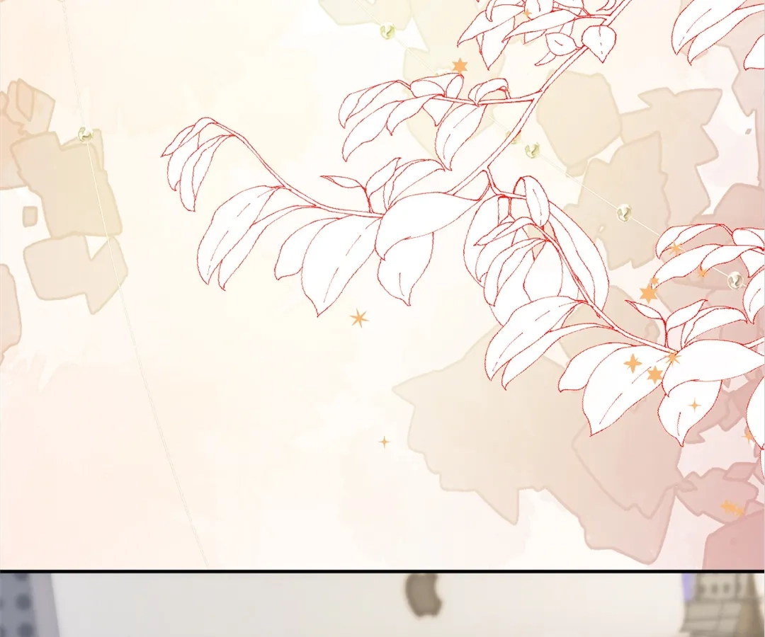 From Contract to Connection Chapter 28 page 148 - 
