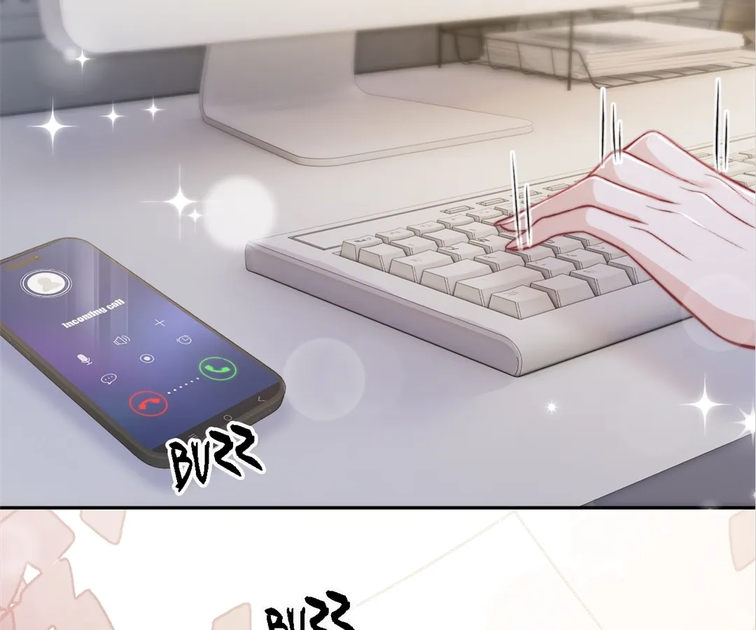 From Contract to Connection Chapter 28 page 149 - 
