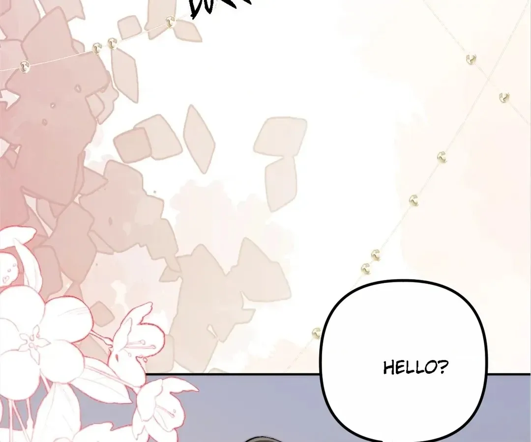 From Contract to Connection Chapter 28 page 150 - 