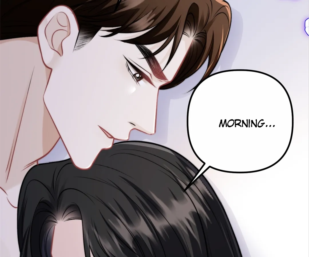 From Contract to Connection Chapter 28 page 16 - 