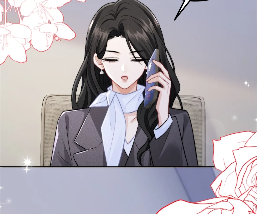 From Contract to Connection Chapter 28 page 151 - 