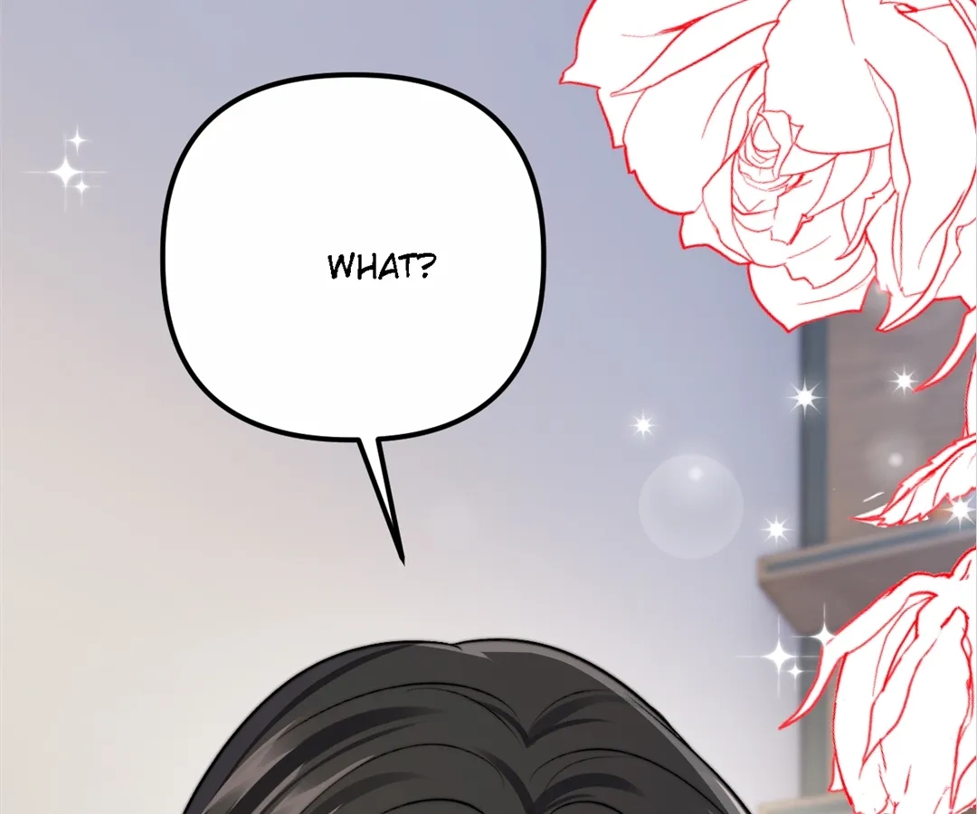 From Contract to Connection Chapter 28 page 152 - 