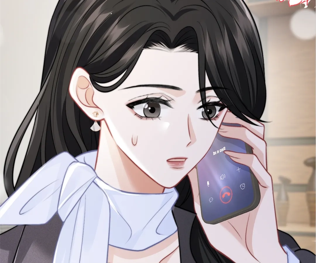From Contract to Connection Chapter 28 page 153 - 