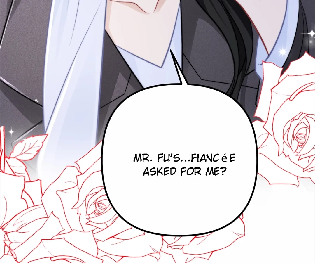 From Contract to Connection Chapter 28 page 154 - 