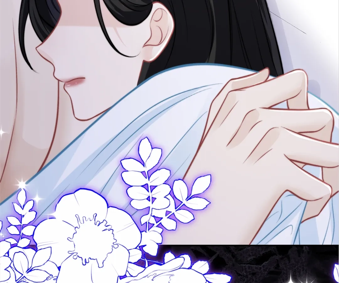 From Contract to Connection Chapter 28 page 17 - 