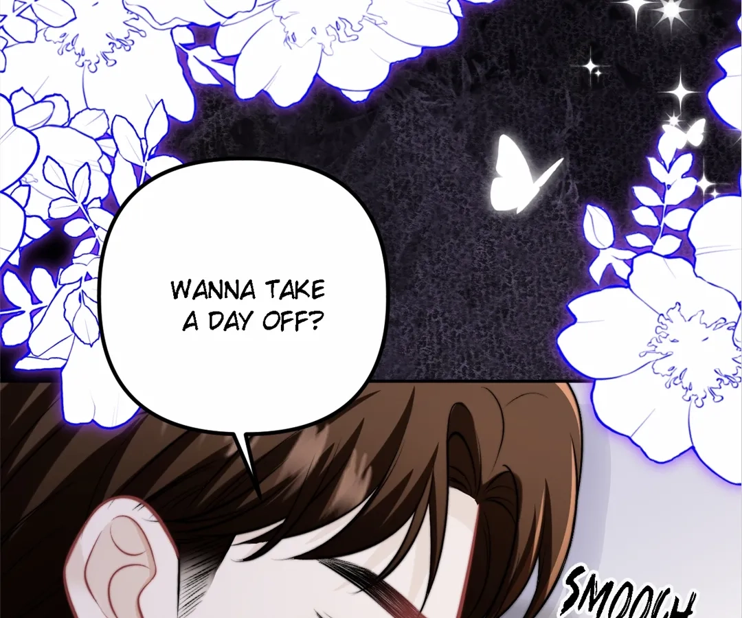 From Contract to Connection Chapter 28 page 18 - 
