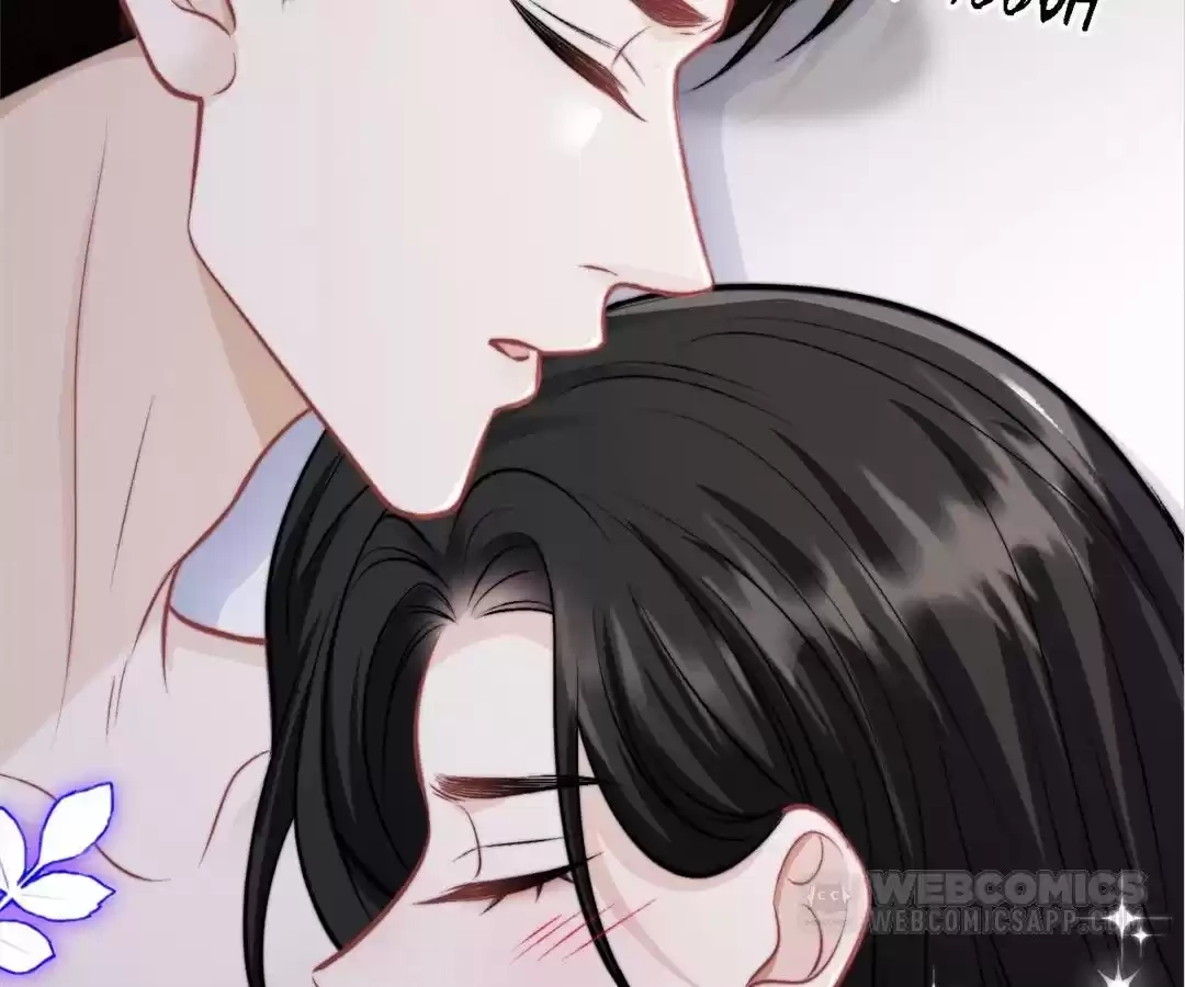 From Contract to Connection Chapter 28 page 19 - 