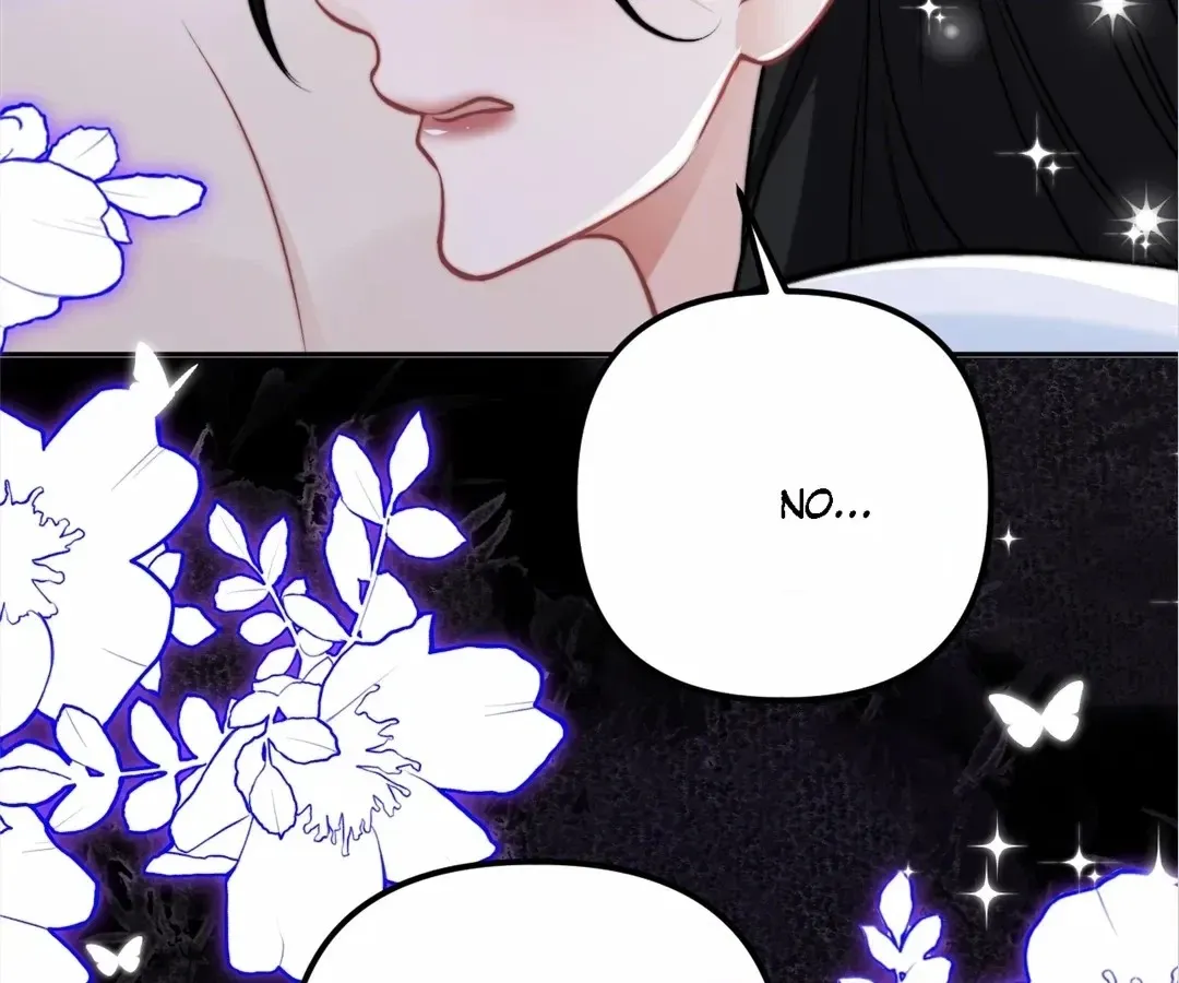 From Contract to Connection Chapter 28 page 20 - 