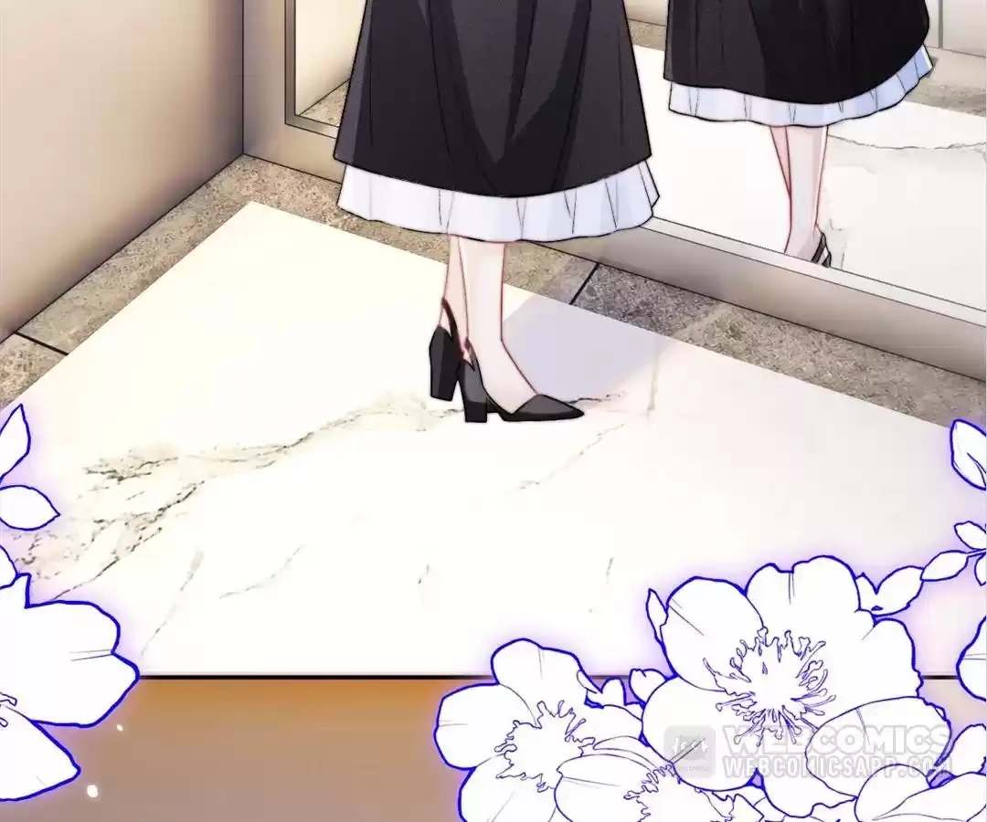 From Contract to Connection Chapter 28 page 3 - 