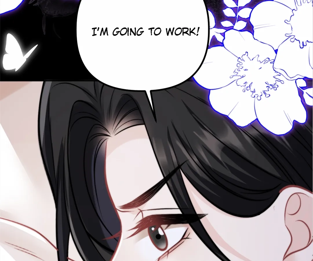 From Contract to Connection Chapter 28 page 21 - 