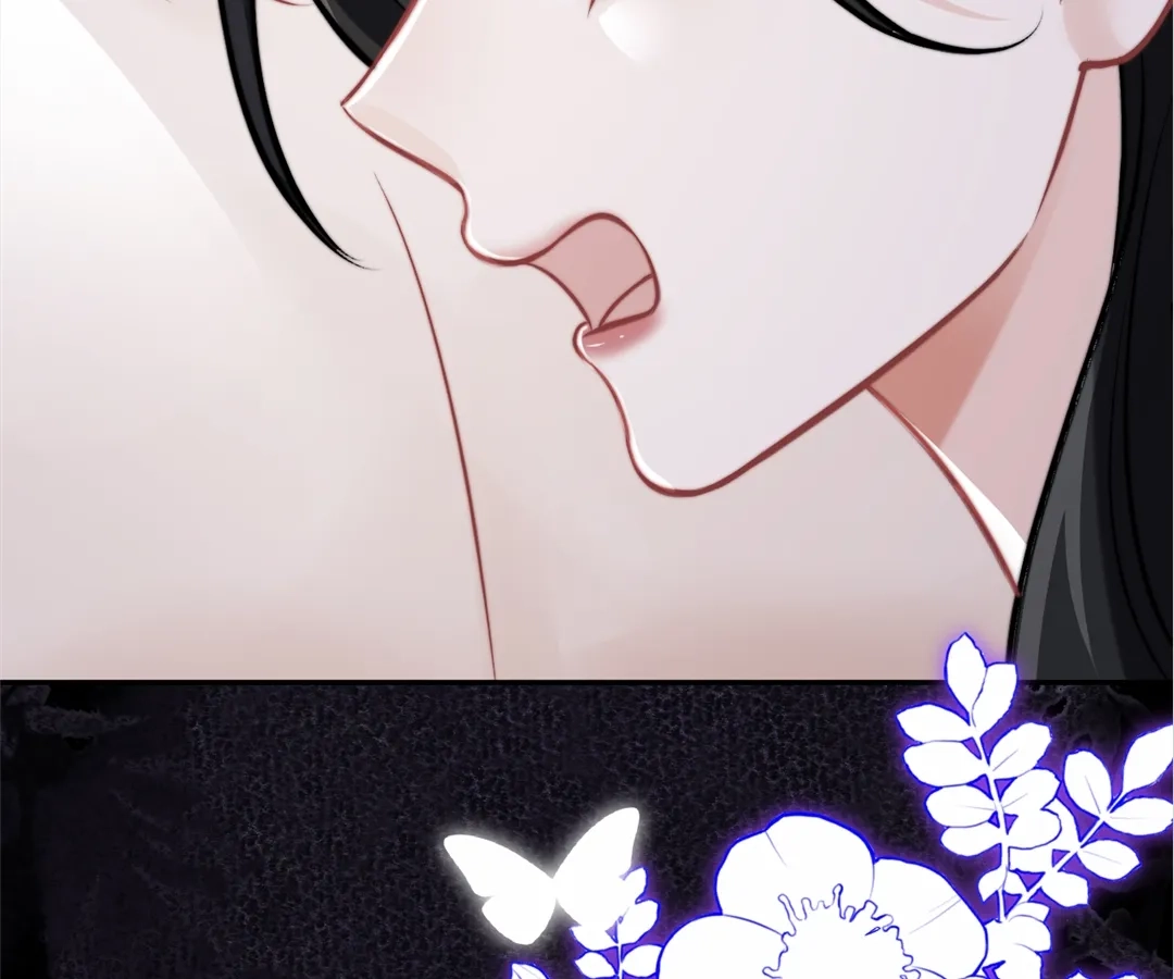 From Contract to Connection Chapter 28 page 22 - 