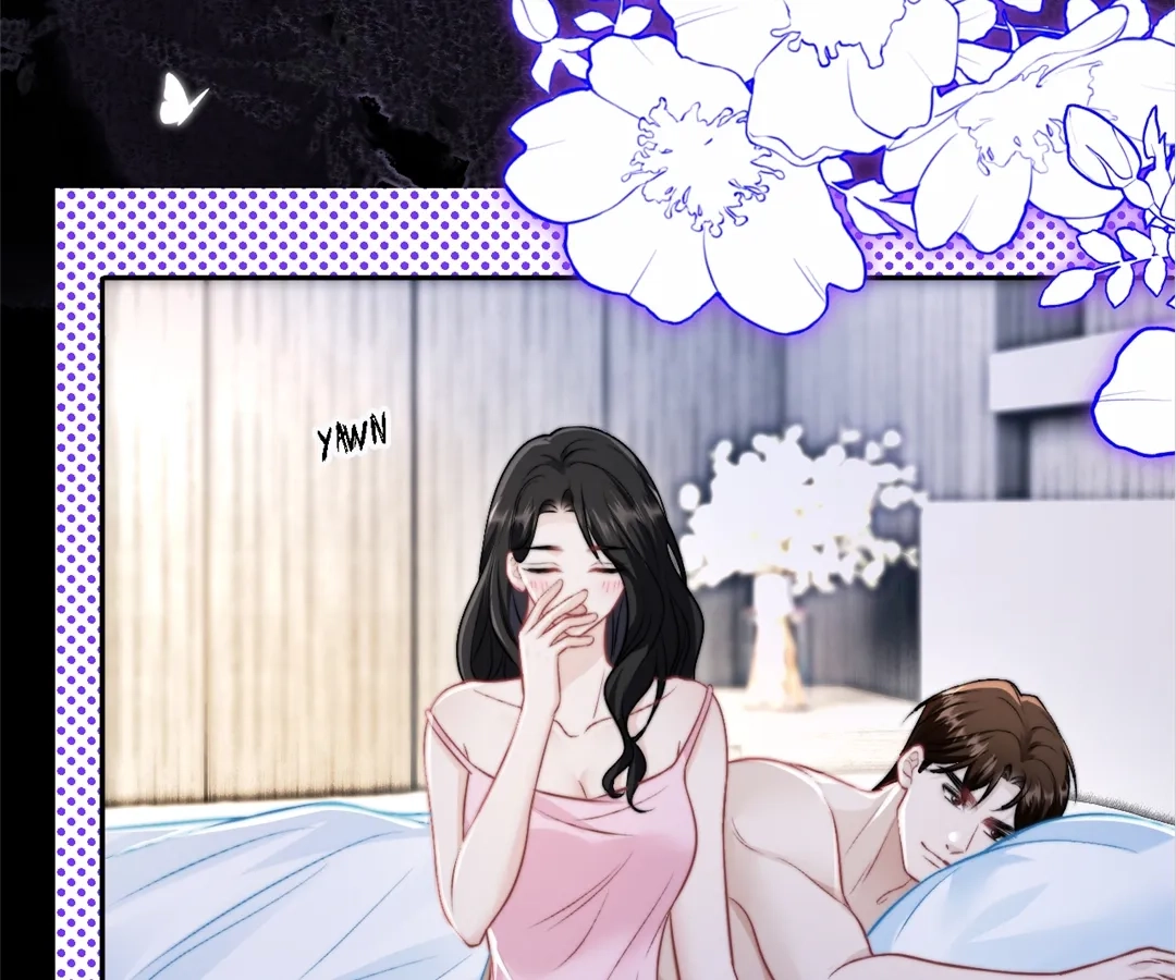From Contract to Connection Chapter 28 page 23 - 