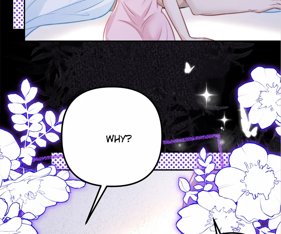 From Contract to Connection Chapter 28 page 24 - 