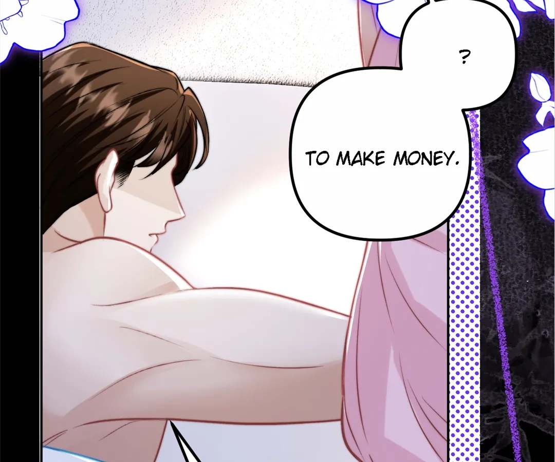 From Contract to Connection Chapter 28 page 25 - 