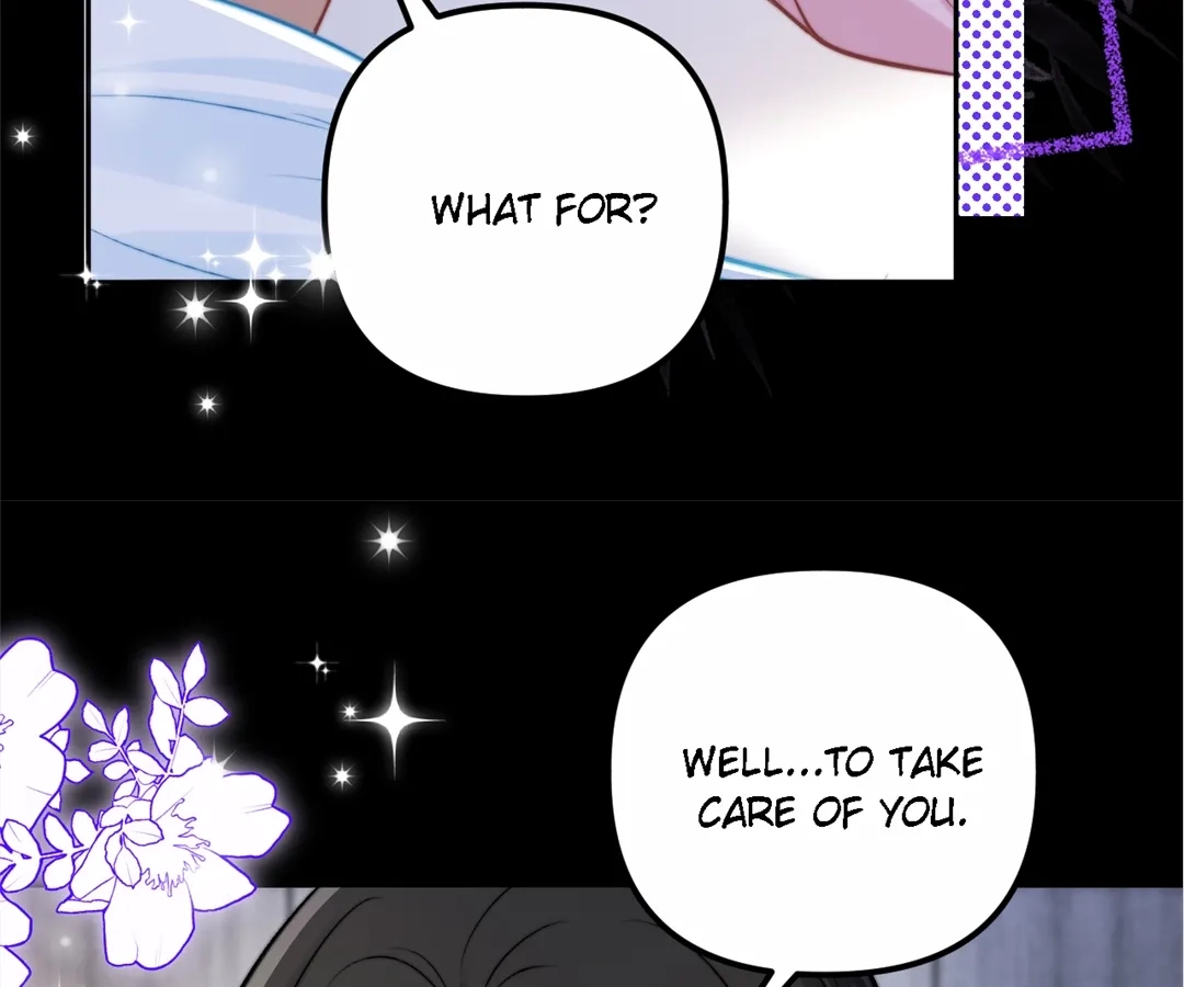 From Contract to Connection Chapter 28 page 26 - 