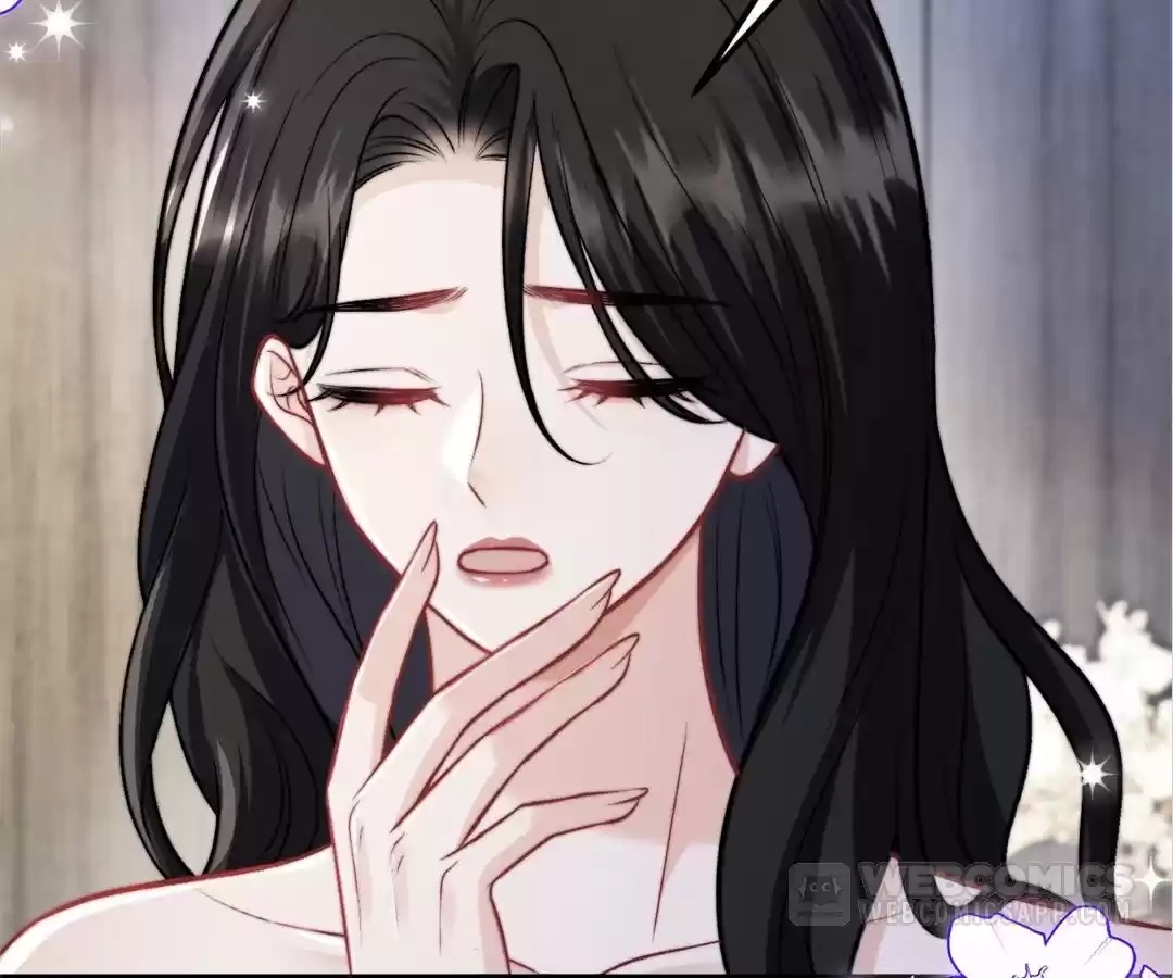 From Contract to Connection Chapter 28 page 27 - 