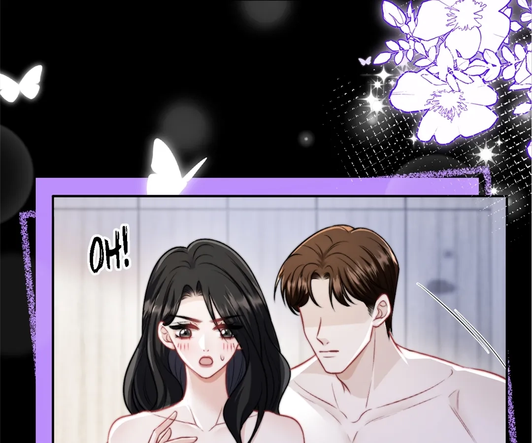 From Contract to Connection Chapter 28 page 28 - 