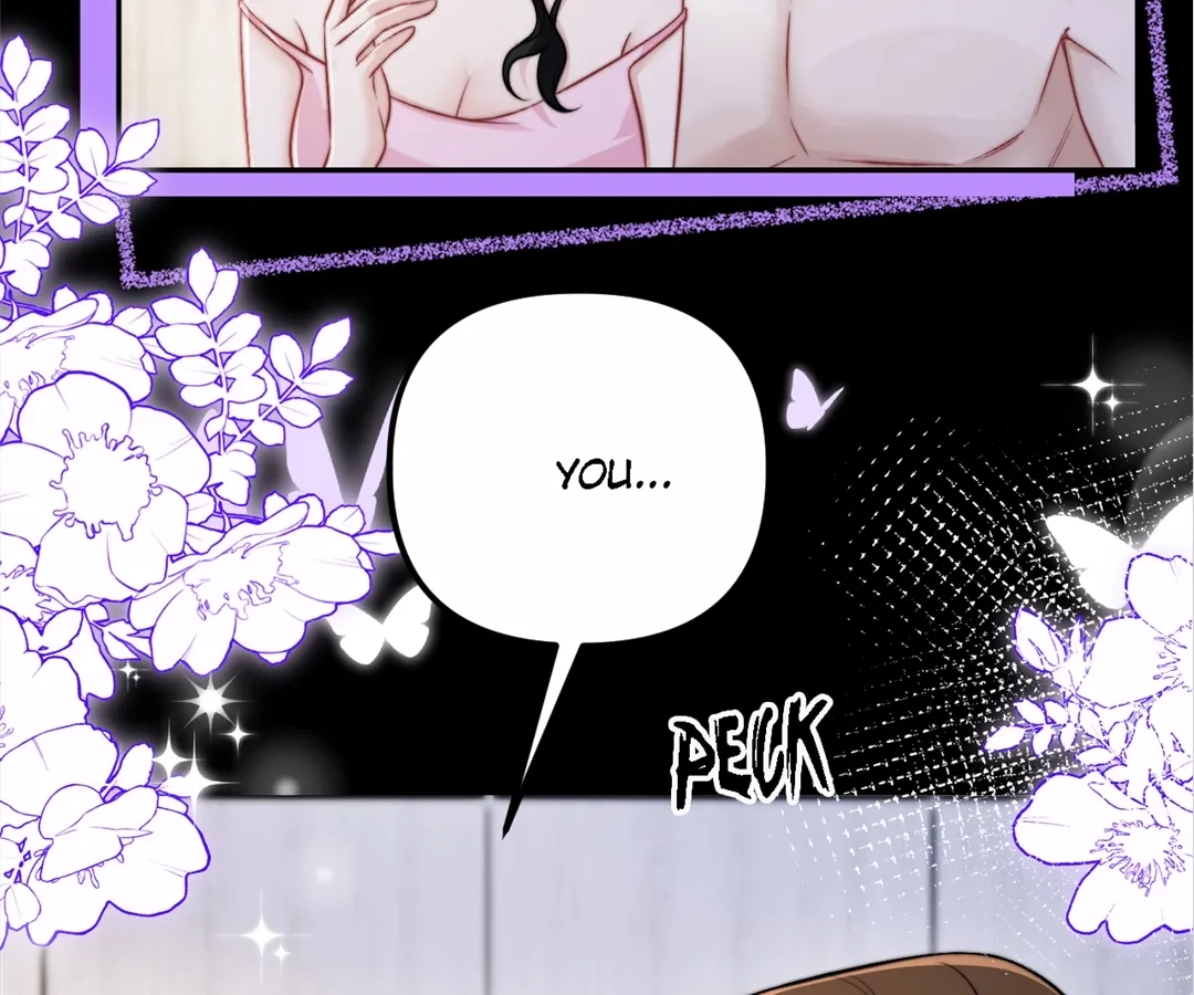 From Contract to Connection Chapter 28 page 29 - 