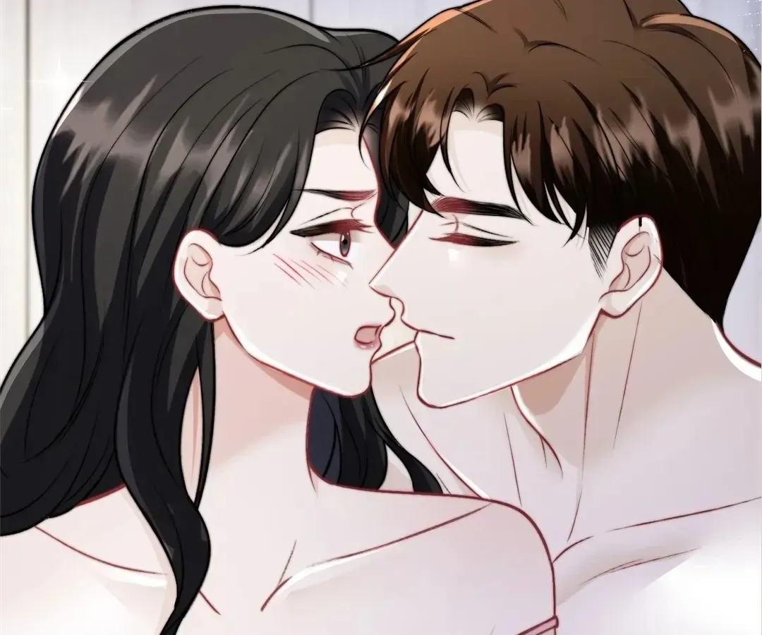 From Contract to Connection Chapter 28 page 30 - 